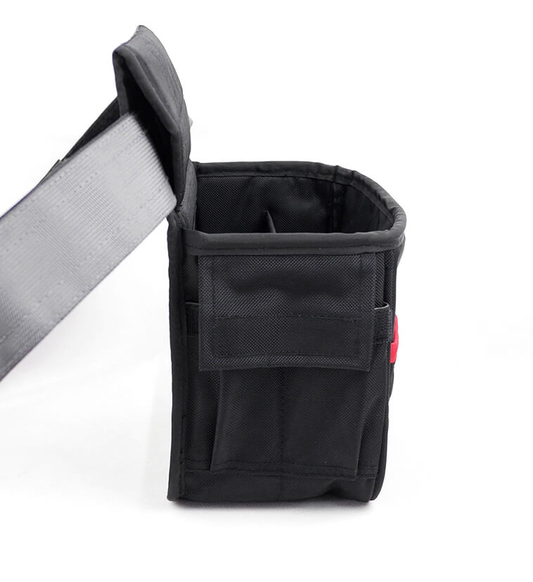 Caesar Guerini Cartridge Pouch image 2