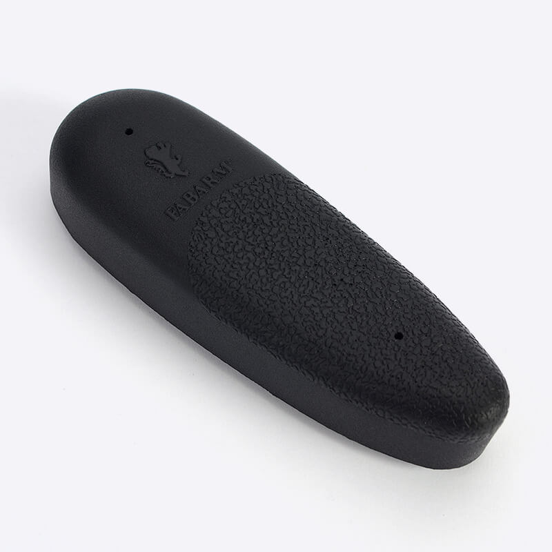 Fabarm Rubber Recoil Pad (12mm, 22mm or 27mm) image 2