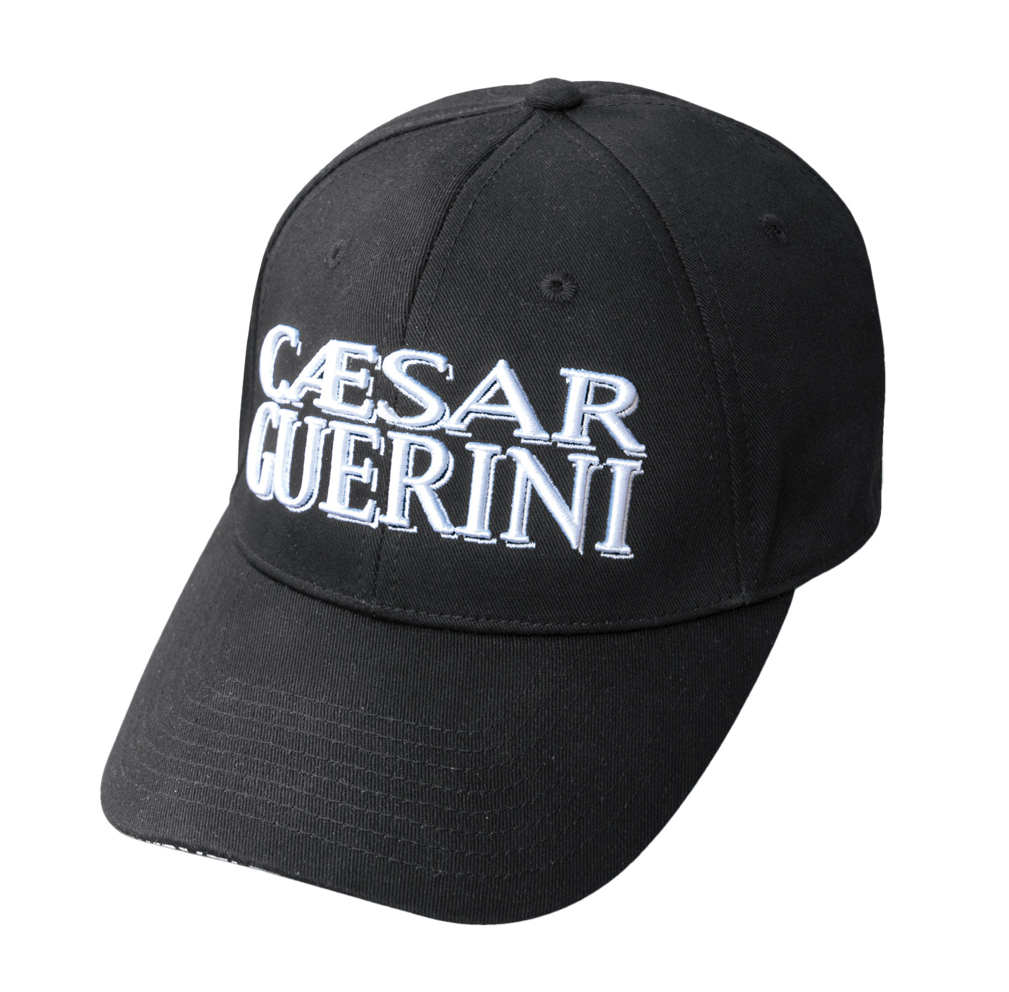 Caesar Guerini "Veni Vidi Vici" Cap
