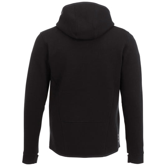 Caesar Guerini Performance Hooded Jacket (Black)