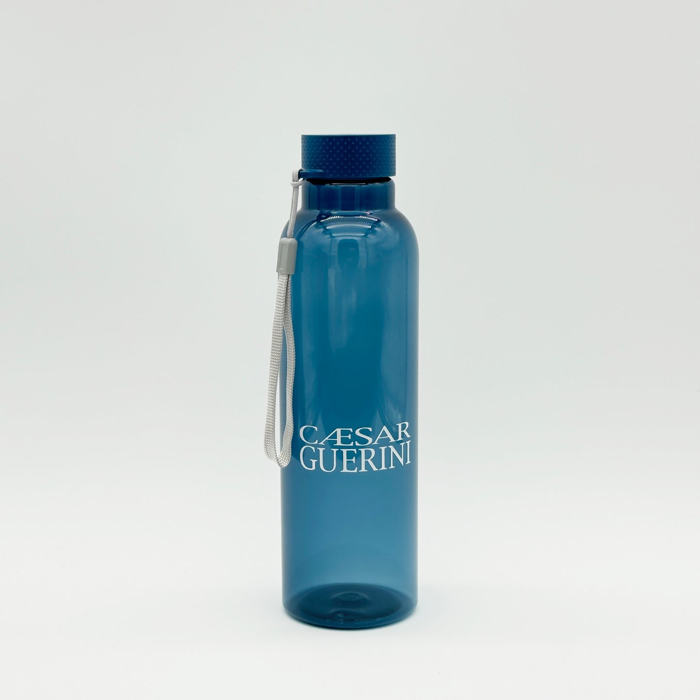 Caesar Guerini Water Bottle - 710ml