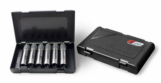 Caesar Guerini E-22™ Maxischoke Competition