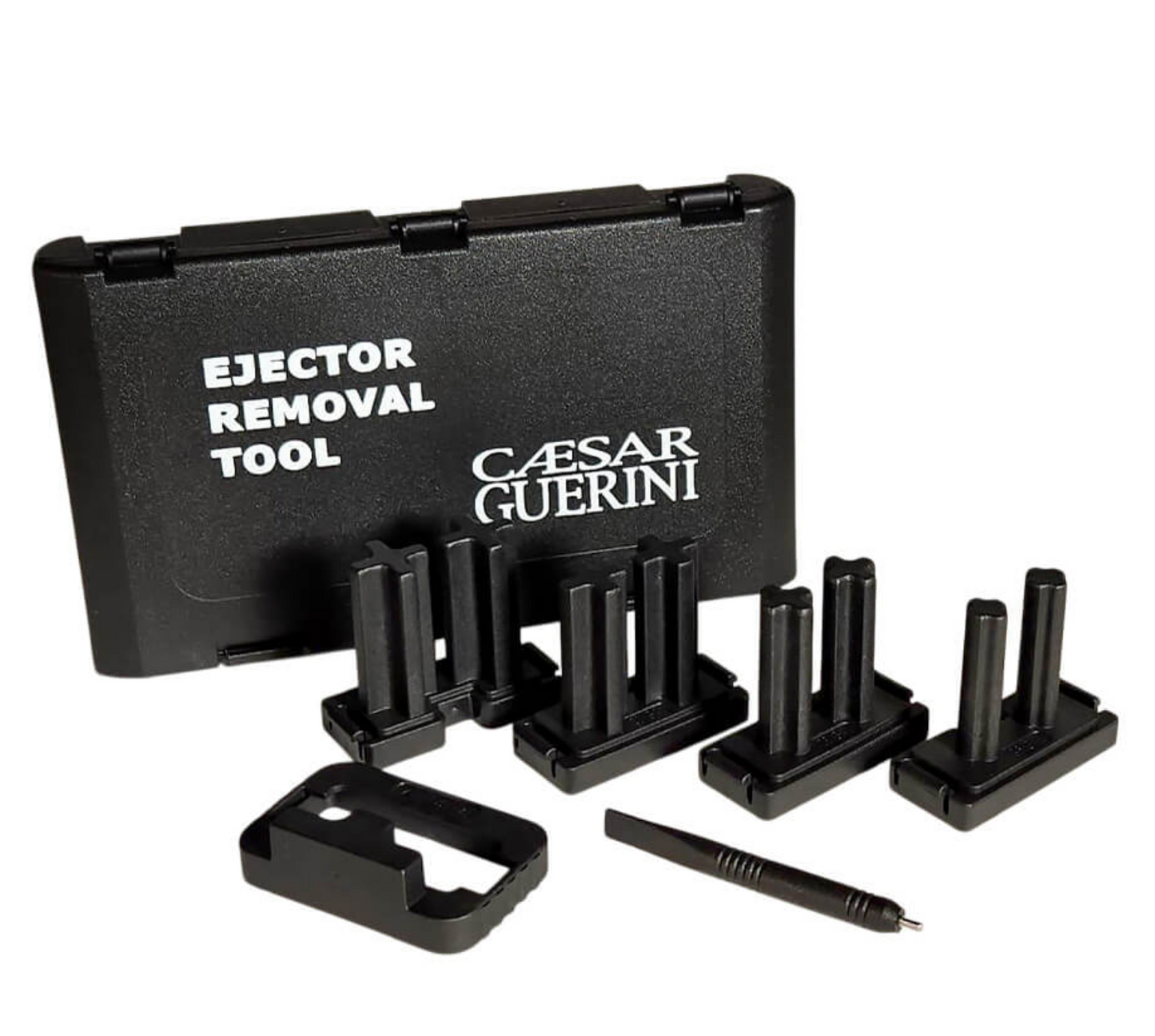 Caesar Guerini Ejector Removal Tool Kit