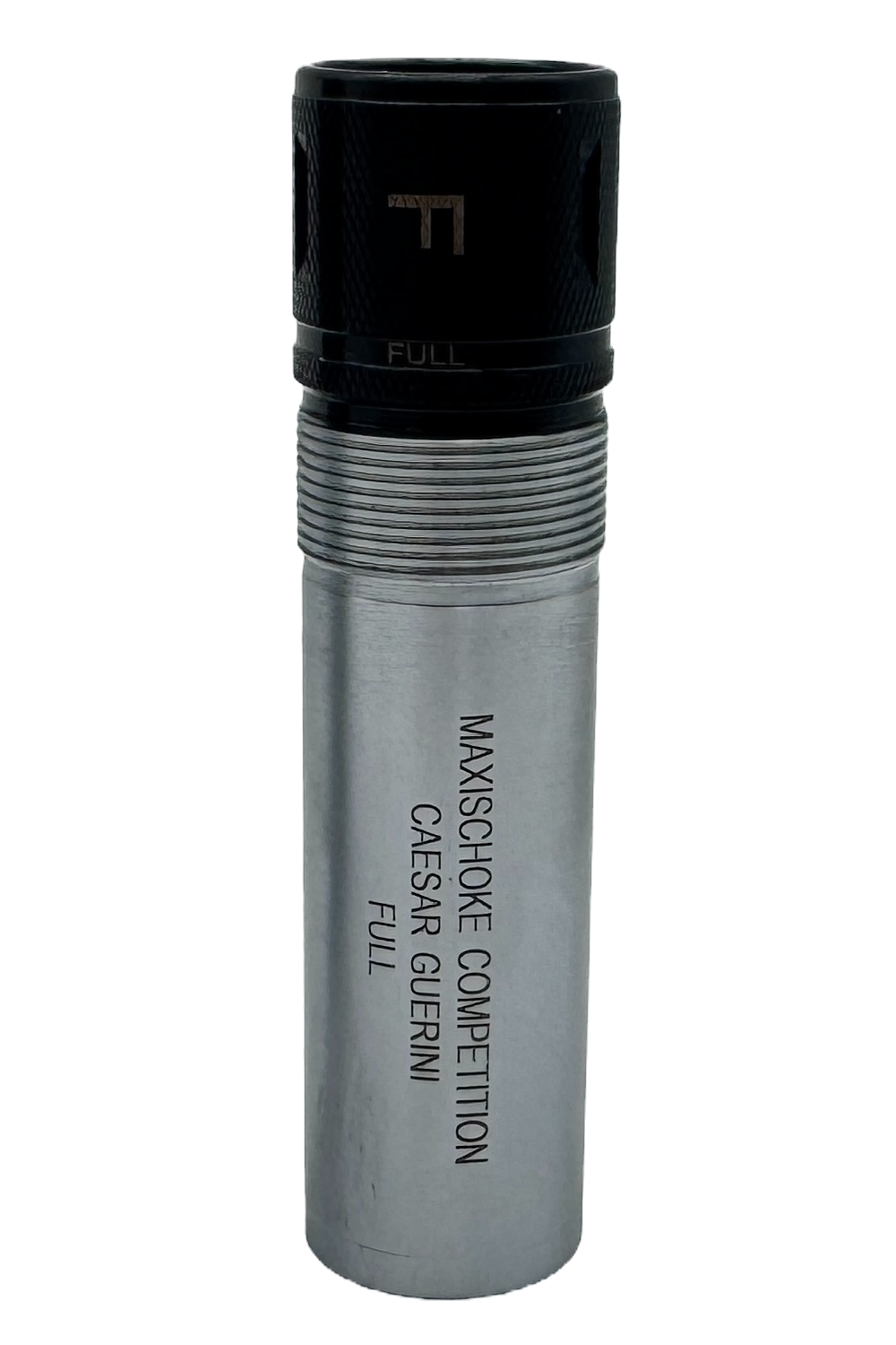 Caesar Guerini Competition Chokes