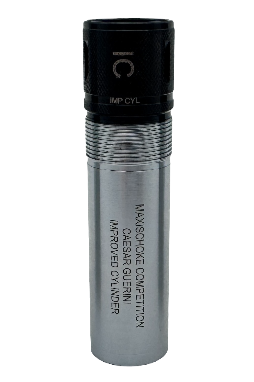 Caesar Guerini Competition Chokes