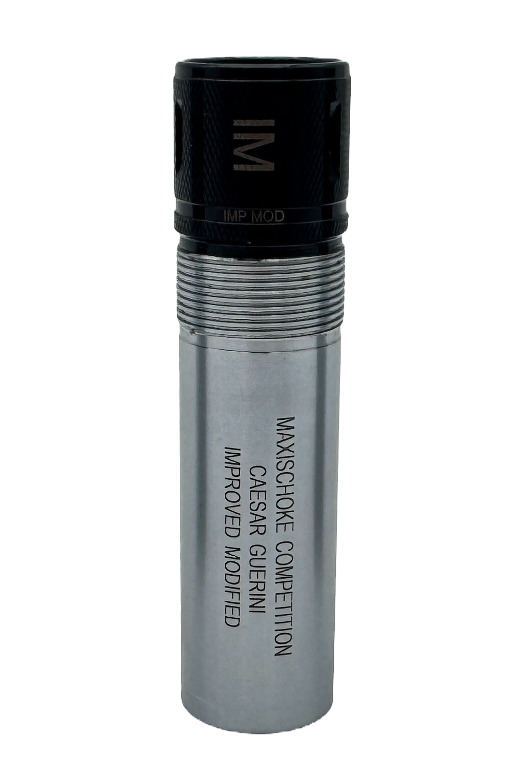 Caesar Guerini Competition Chokes