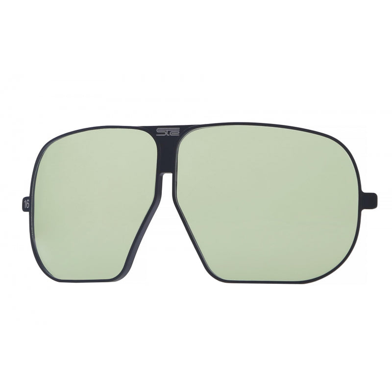 STE Titan Mag Lens - Light Green No.16