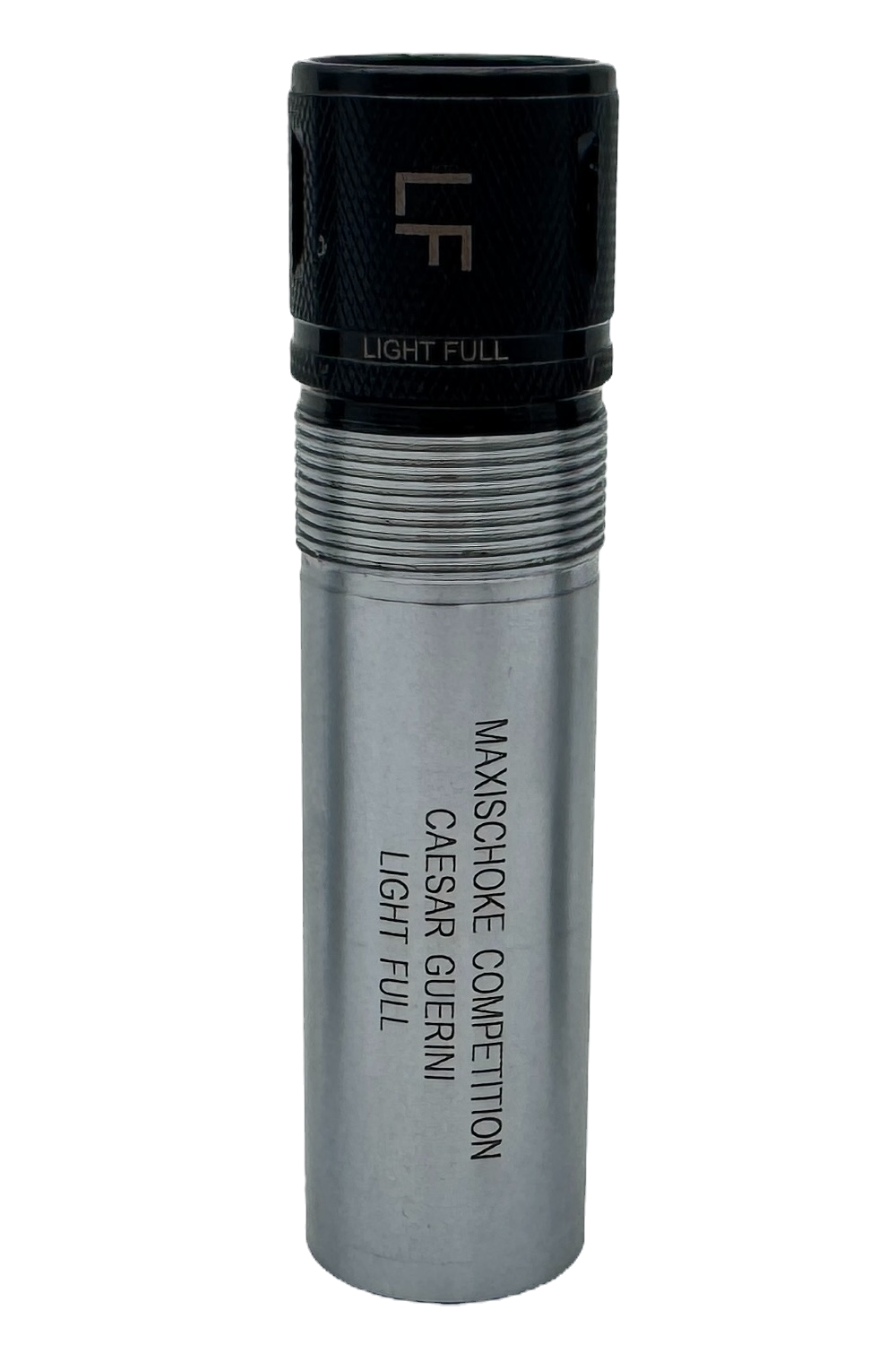 Caesar Guerini Competition Chokes