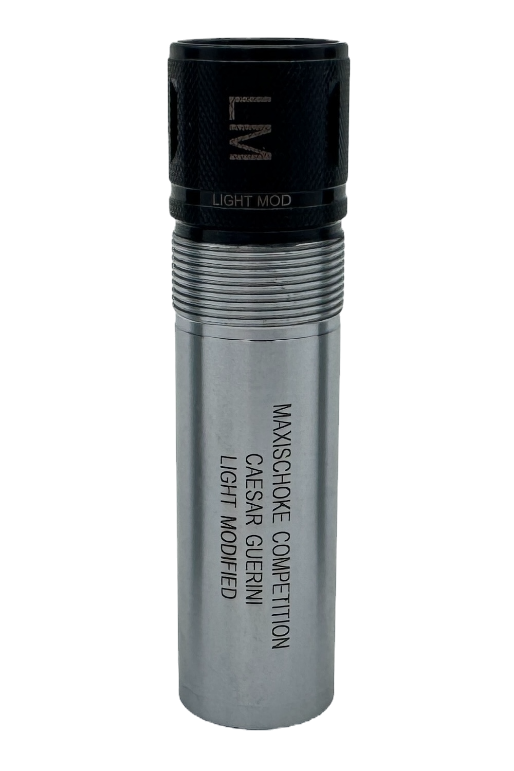Caesar Guerini Competition Chokes