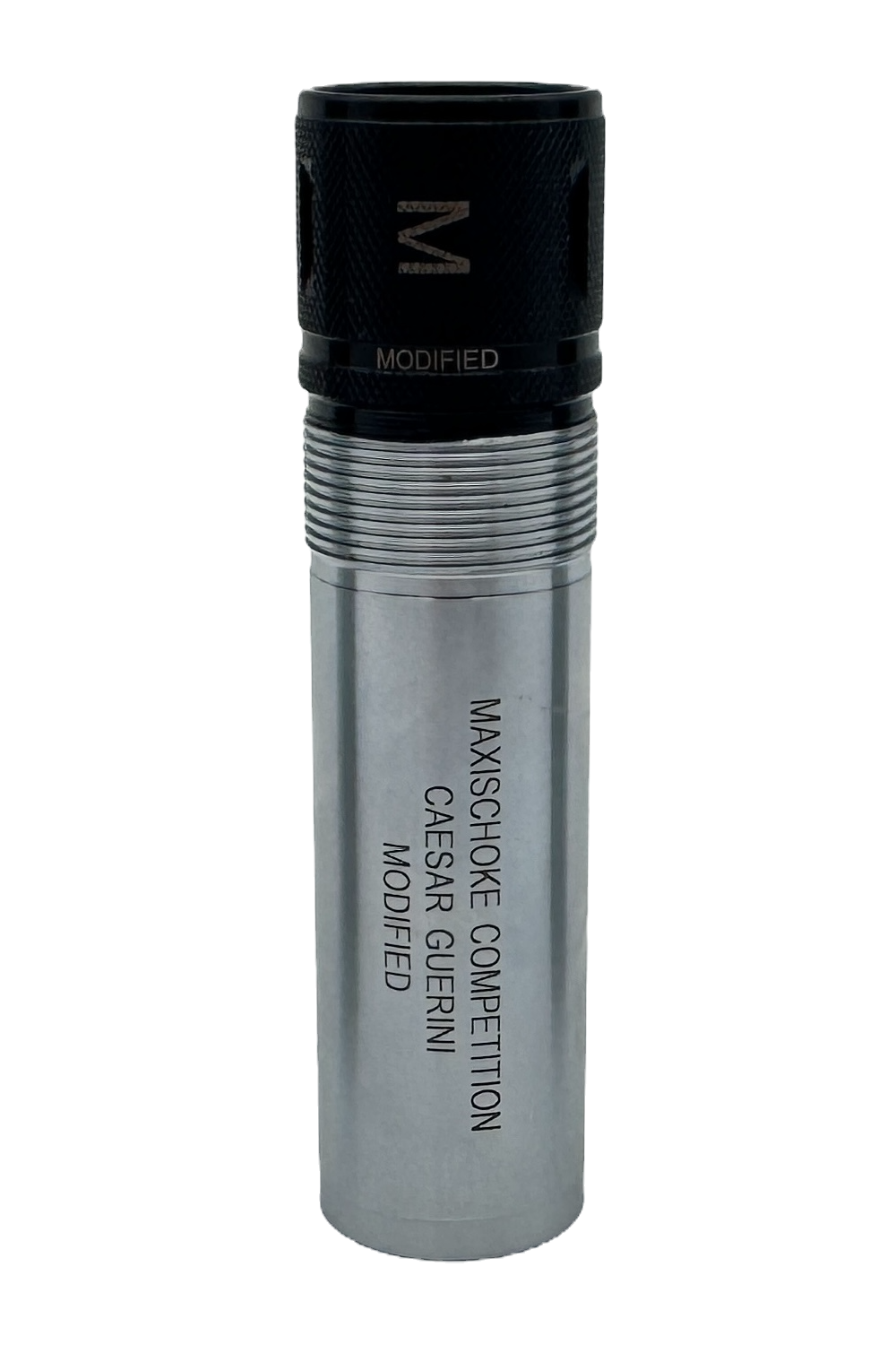 Caesar Guerini Competition Chokes