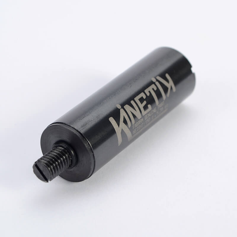 Fabarm Semi Auto Recoil Reducer (XLR5 & L4S) - 150g