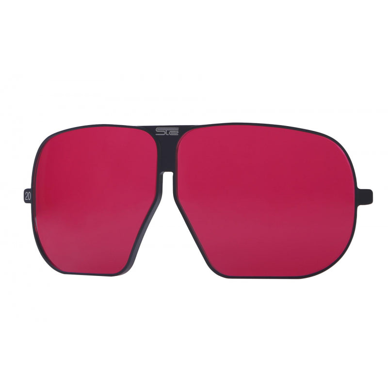 STE Titan Mag Lens - Pink No.20