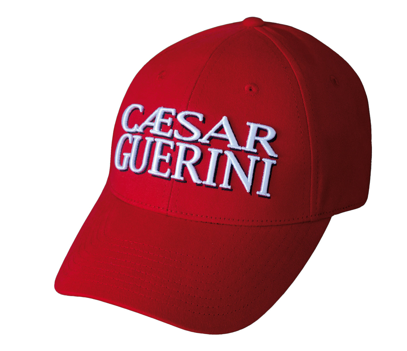 Caesar Guerini "Veni Vidi Vici" Cap