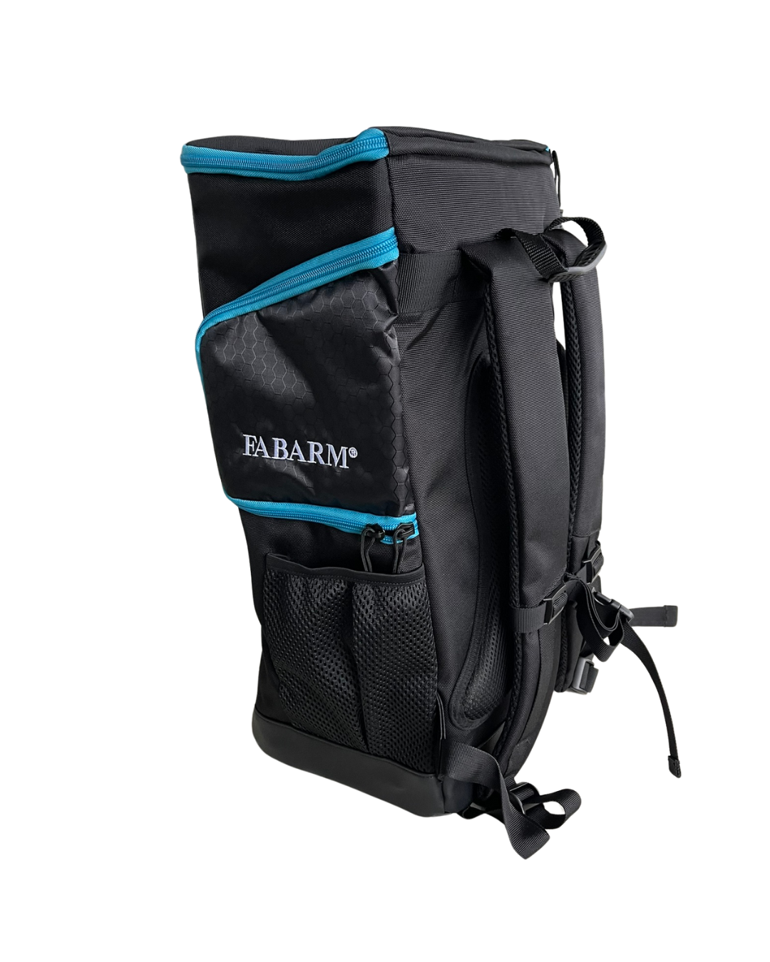 Fabarm Sporting Seat Backpack