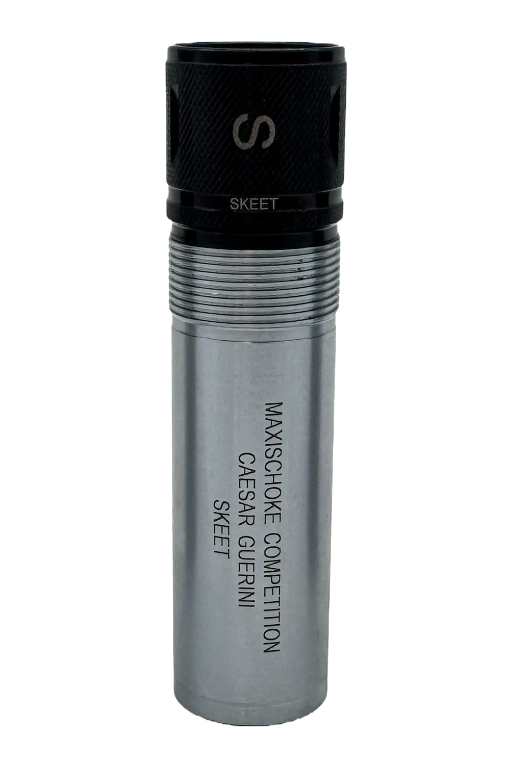Caesar Guerini Competition Chokes