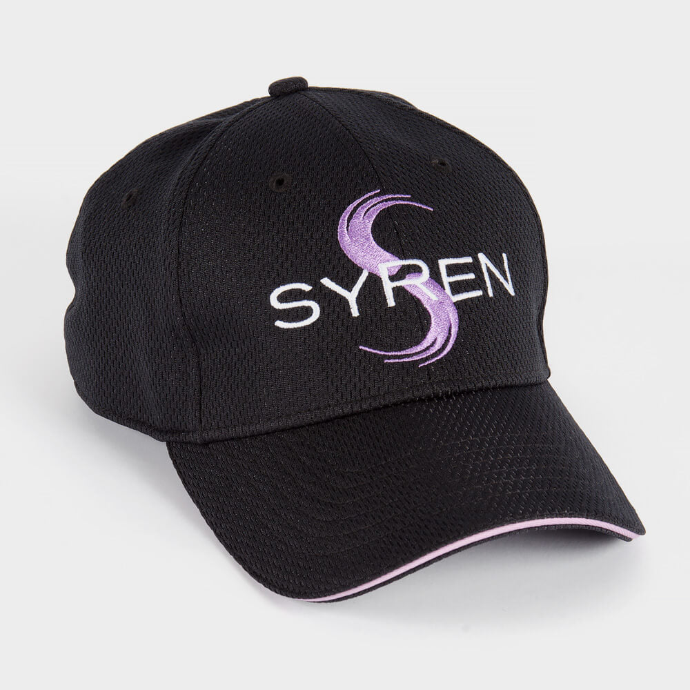 Syren Cap