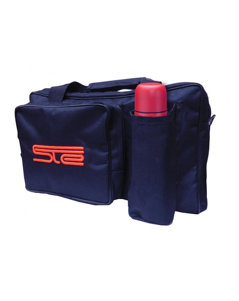 STE Range Bag image 0