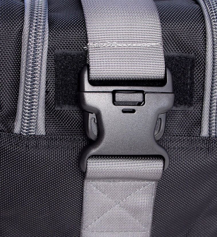 Caesar Guerini Range Bag image 4