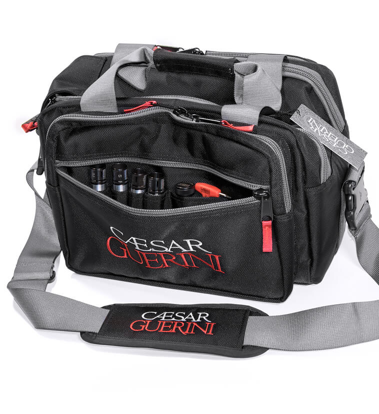 Caesar Guerini Range Bag image 1