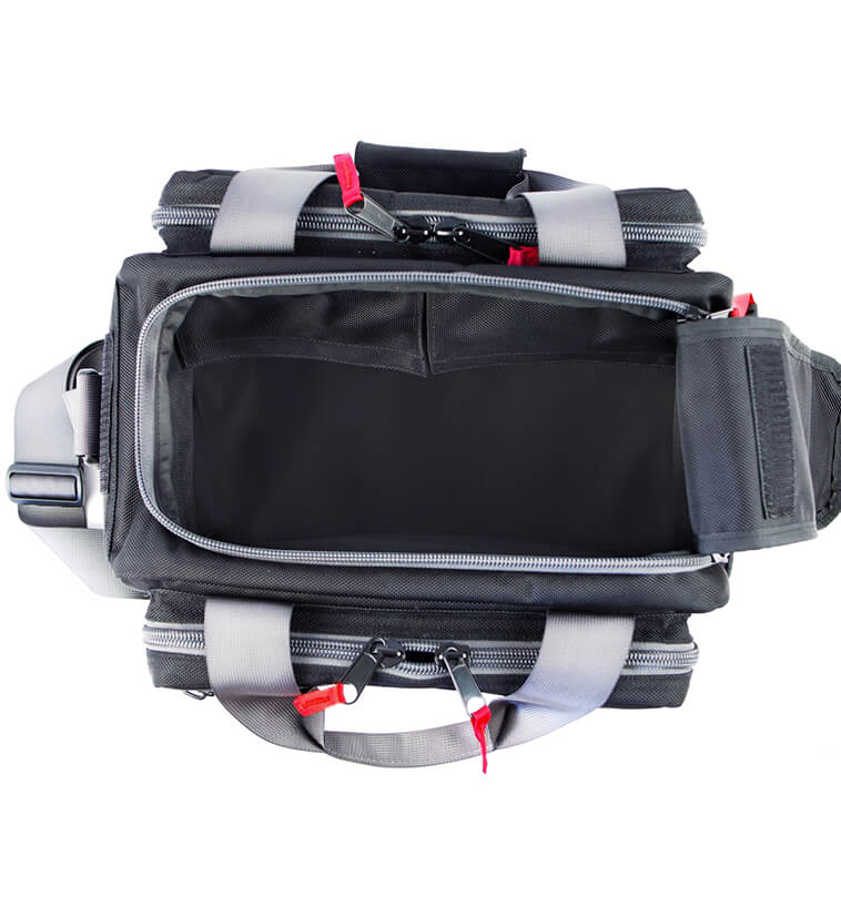 Caesar Guerini Range Bag image 2