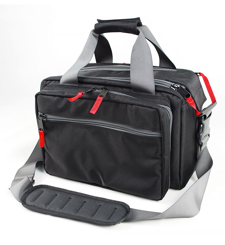 Caesar Guerini Range Bag image 3