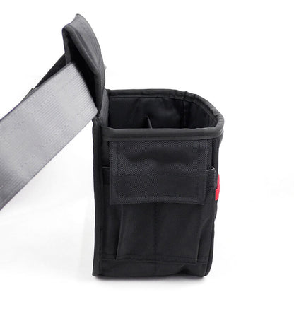 Caesar Guerini Cartridge Pouch image 2