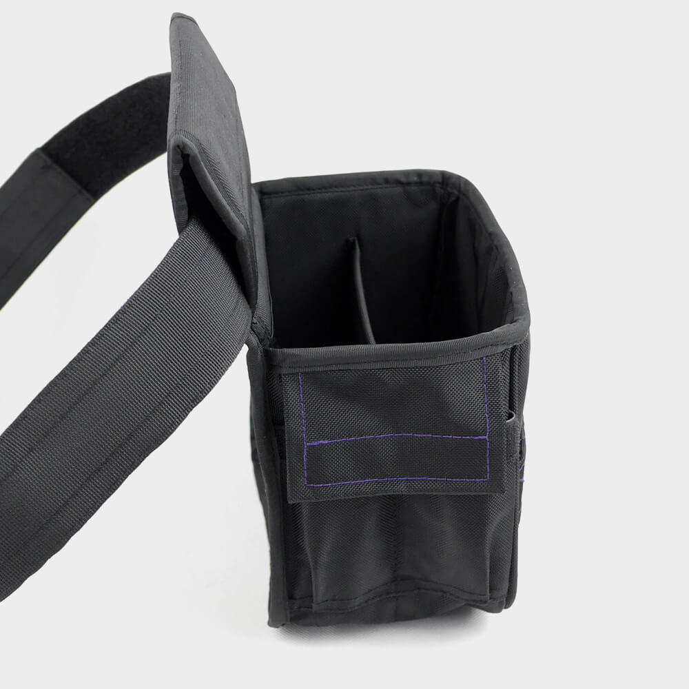 Syren Cartridge Pouch image 2