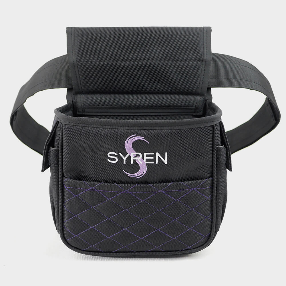 Syren Cartridge Pouch image 0