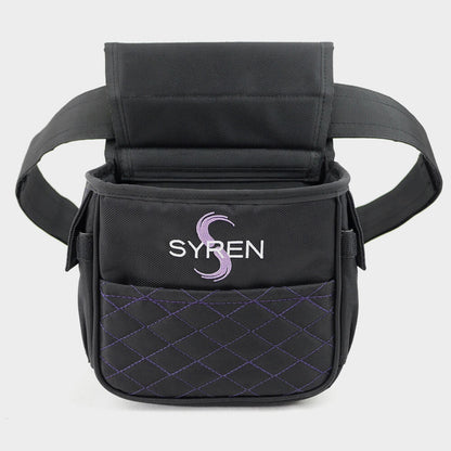 Syren Cartridge Pouch image 0