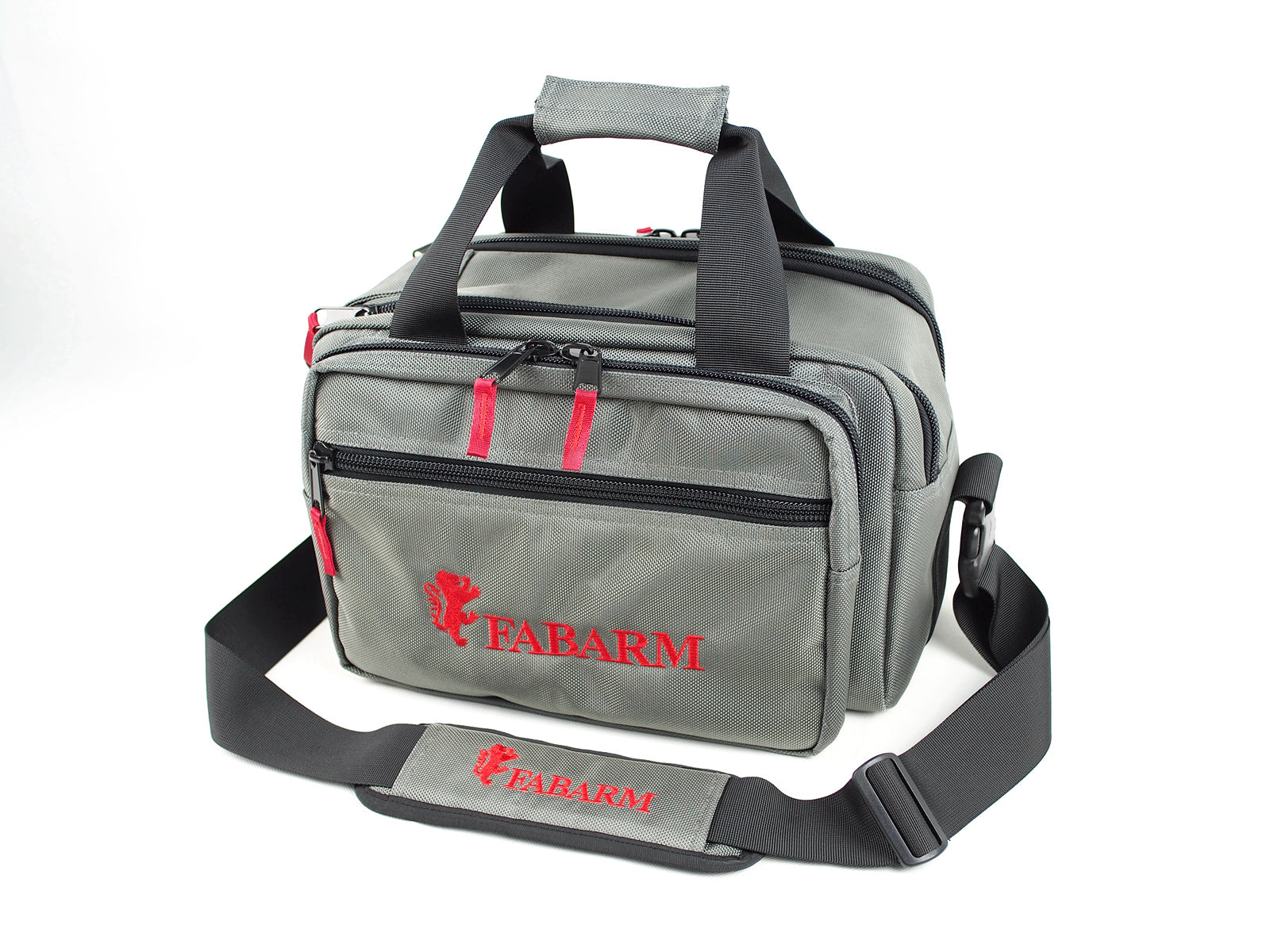 Fabarm Shooting Bag image 0