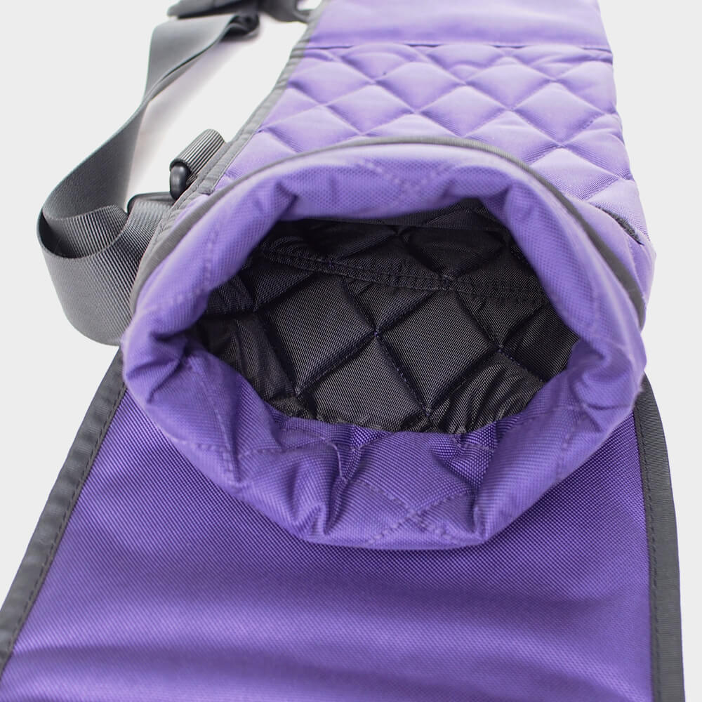 Syren Gunslip image 2