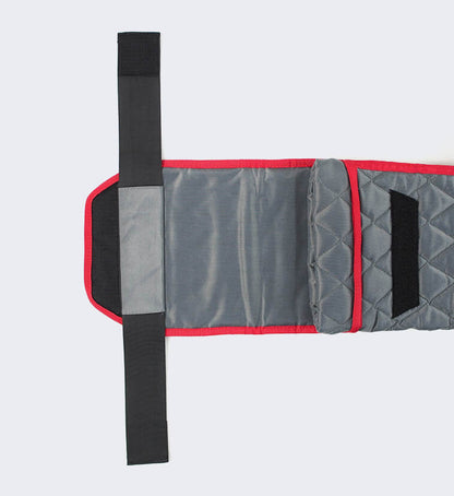 Fabarm Gunslip image 1