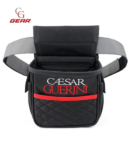 Caesar Guerini Cartridge Pouch image 0