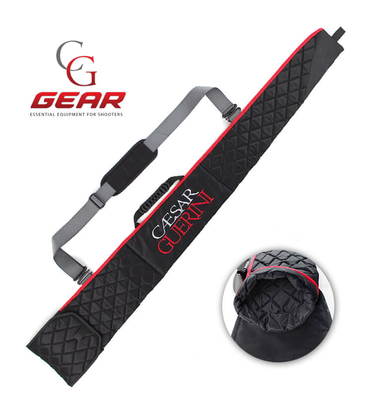 Caesar Guerini Gunslip image 0