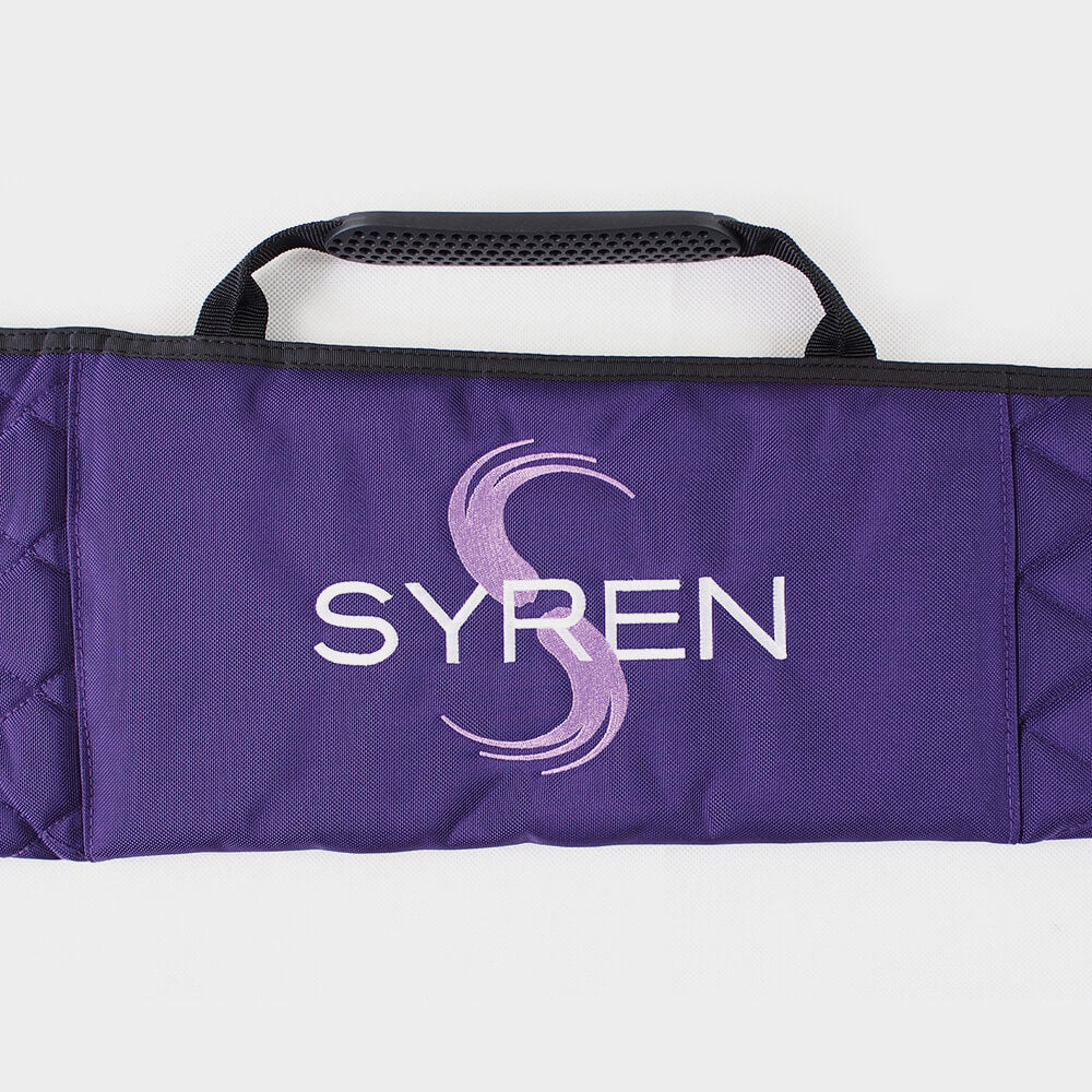 Syren Gunslip image 1