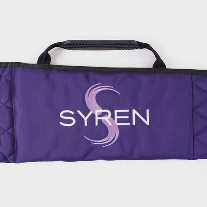 Syren Gunslip image 1