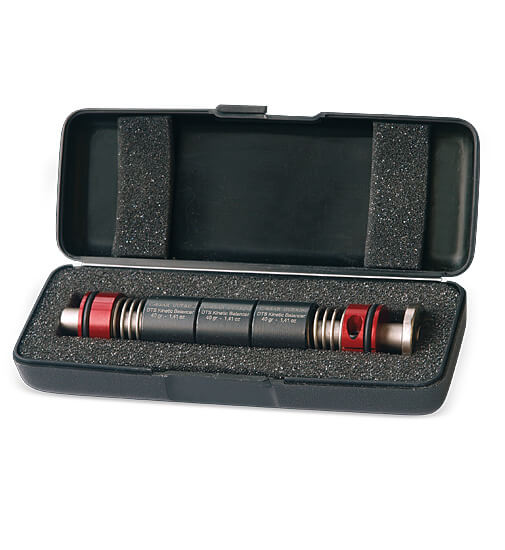 DTS Kinetic Balancer image 0