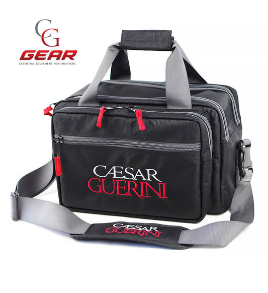 Caesar Guerini Range Bag image 0