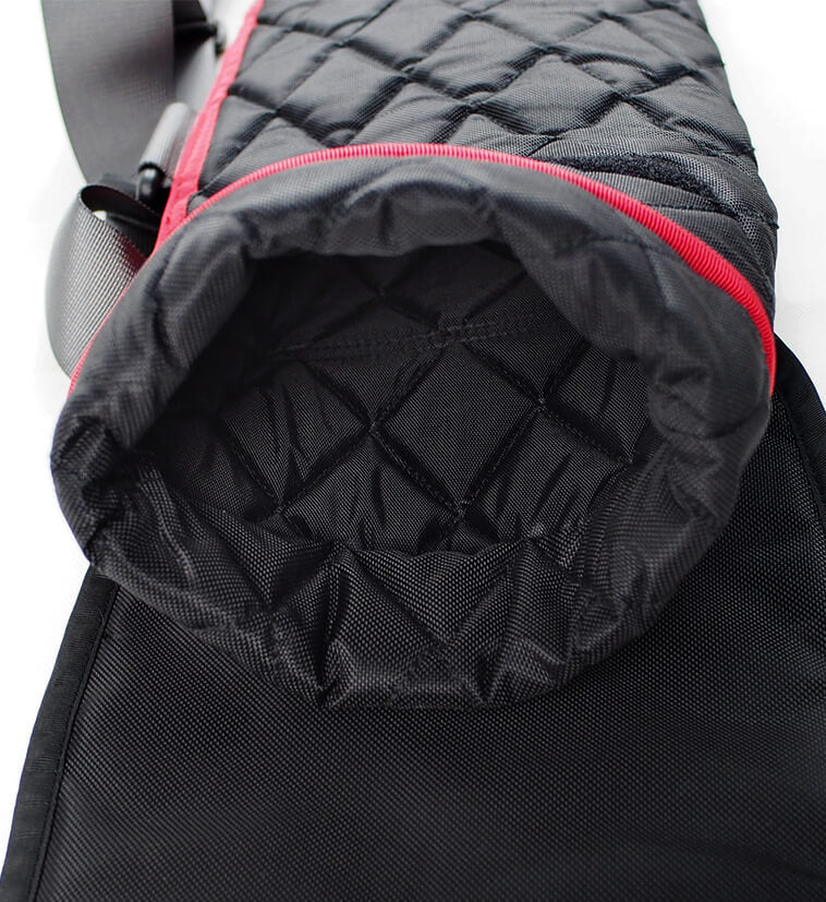 Caesar Guerini Gunslip image 2