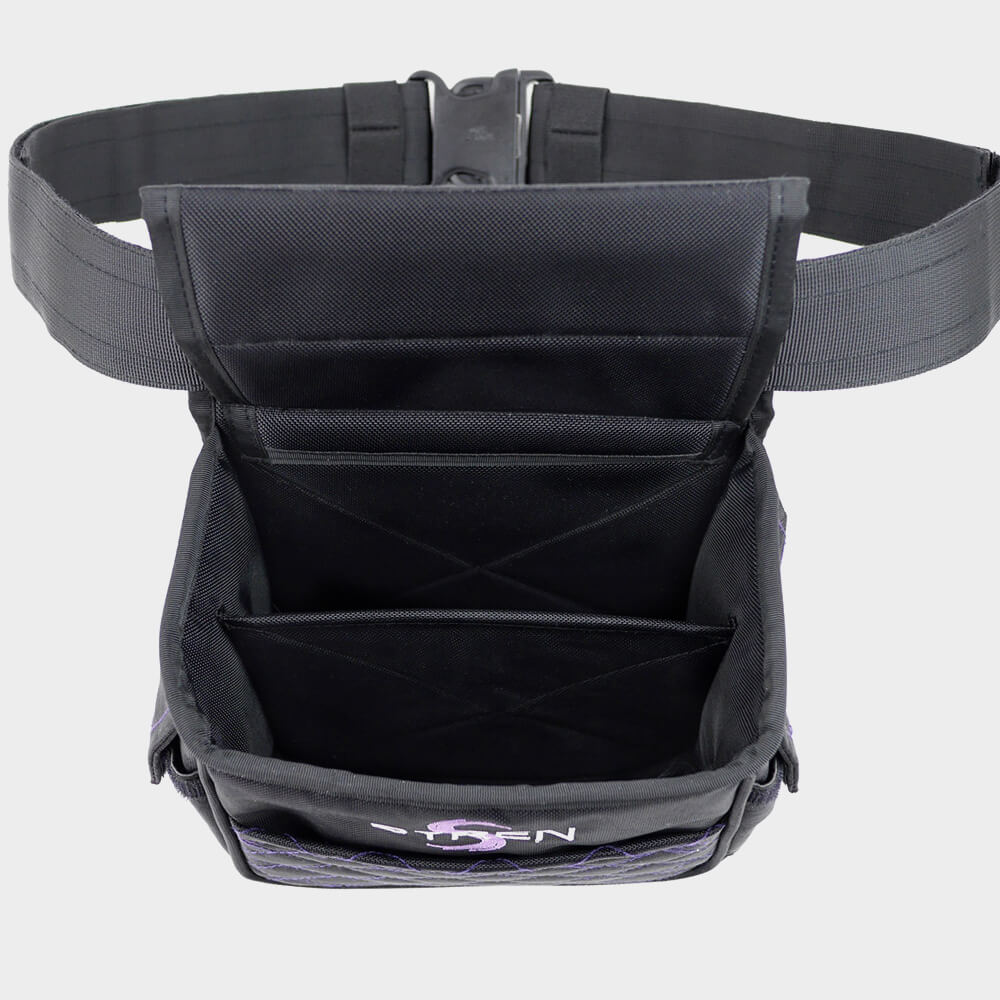 Syren Cartridge Pouch image 1