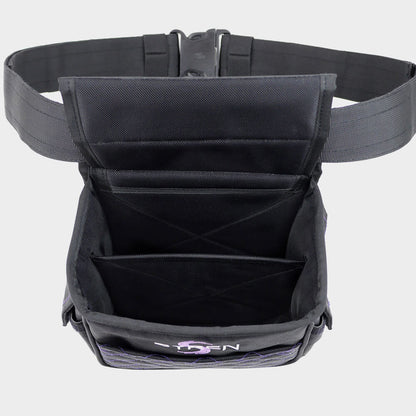 Syren Cartridge Pouch image 1