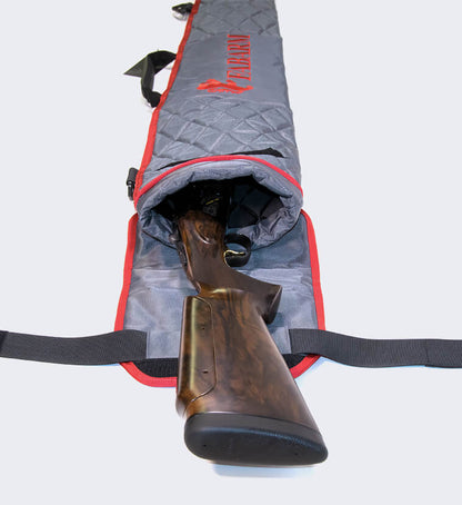 Fabarm Gunslip image 2