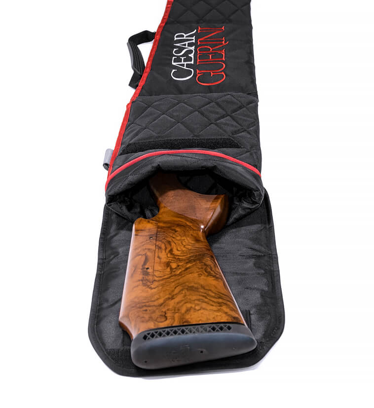 Caesar Guerini Gunslip image 1