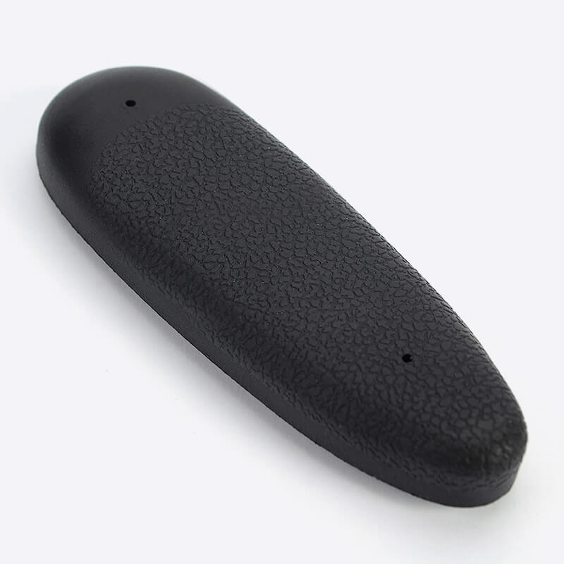 Fabarm Rubber Recoil Pad (12mm, 22mm or 27mm) image 0