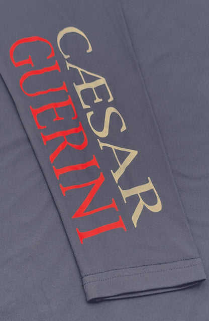 Caesar Guerini Base Layer