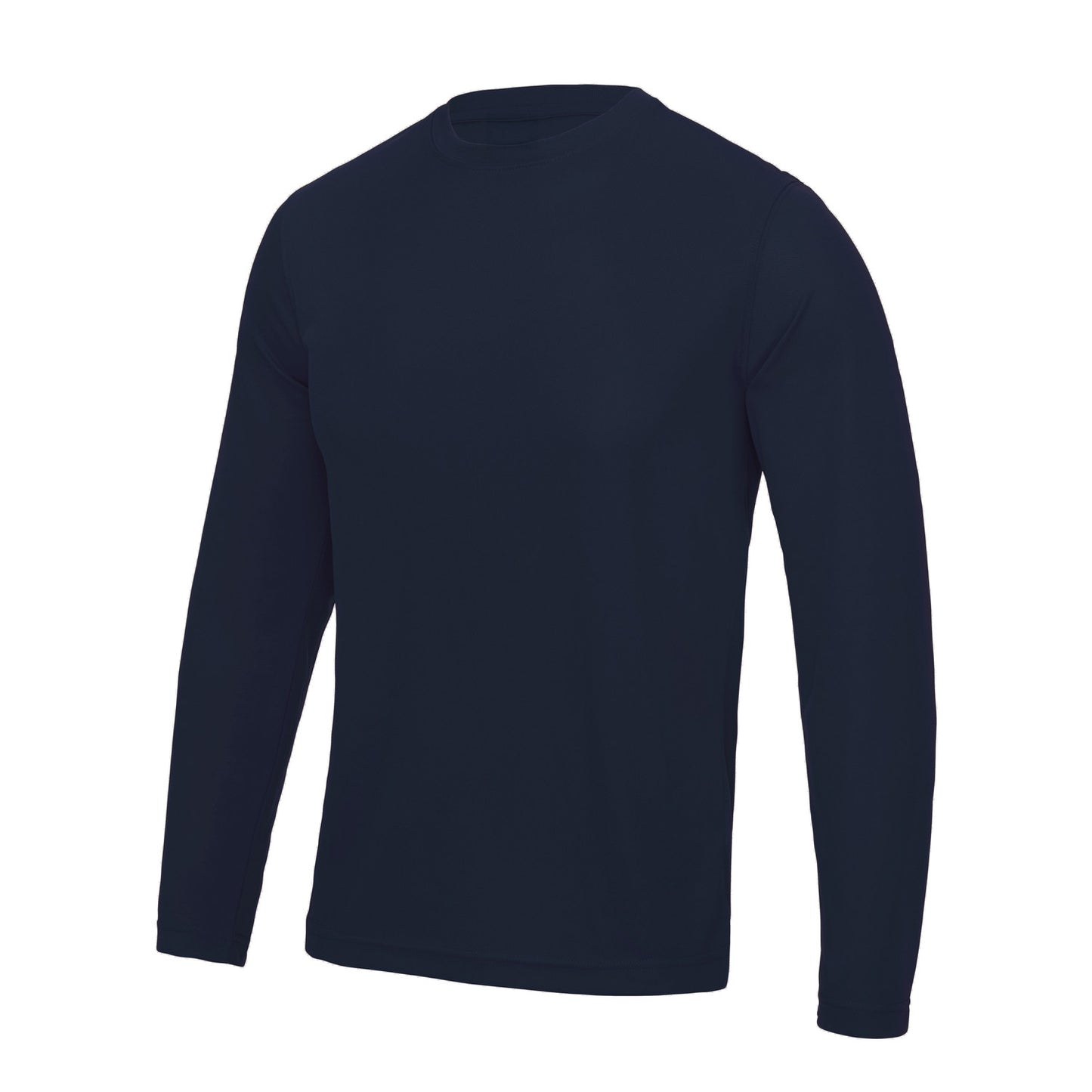 Caesar Guerini Base Layer