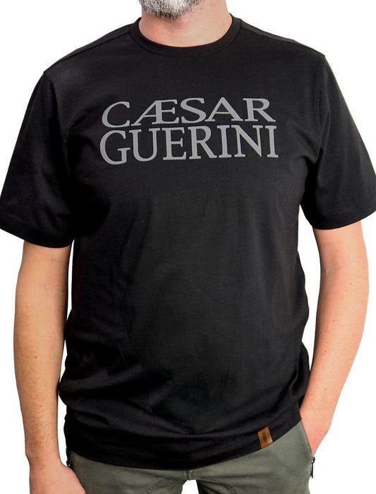 Caesar Guerini T-Shirt
