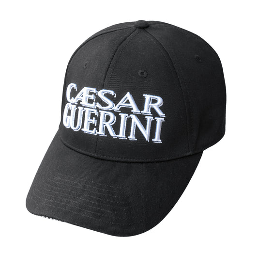 Caesar Guerini "Veni Vidi Vici" Cap