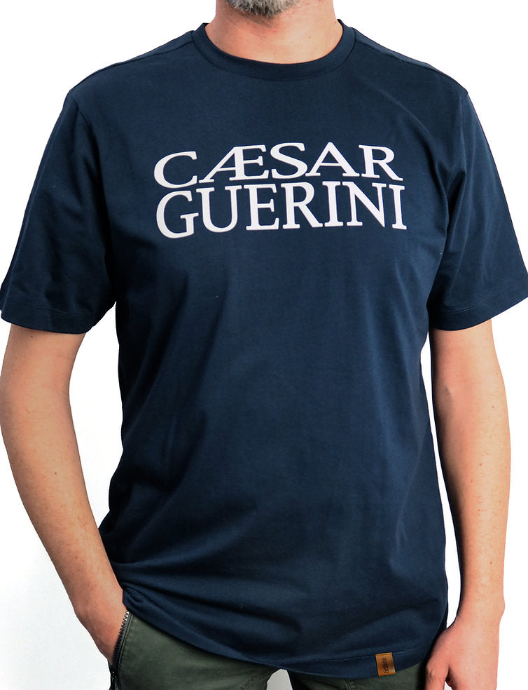 Caesar Guerini T-Shirt