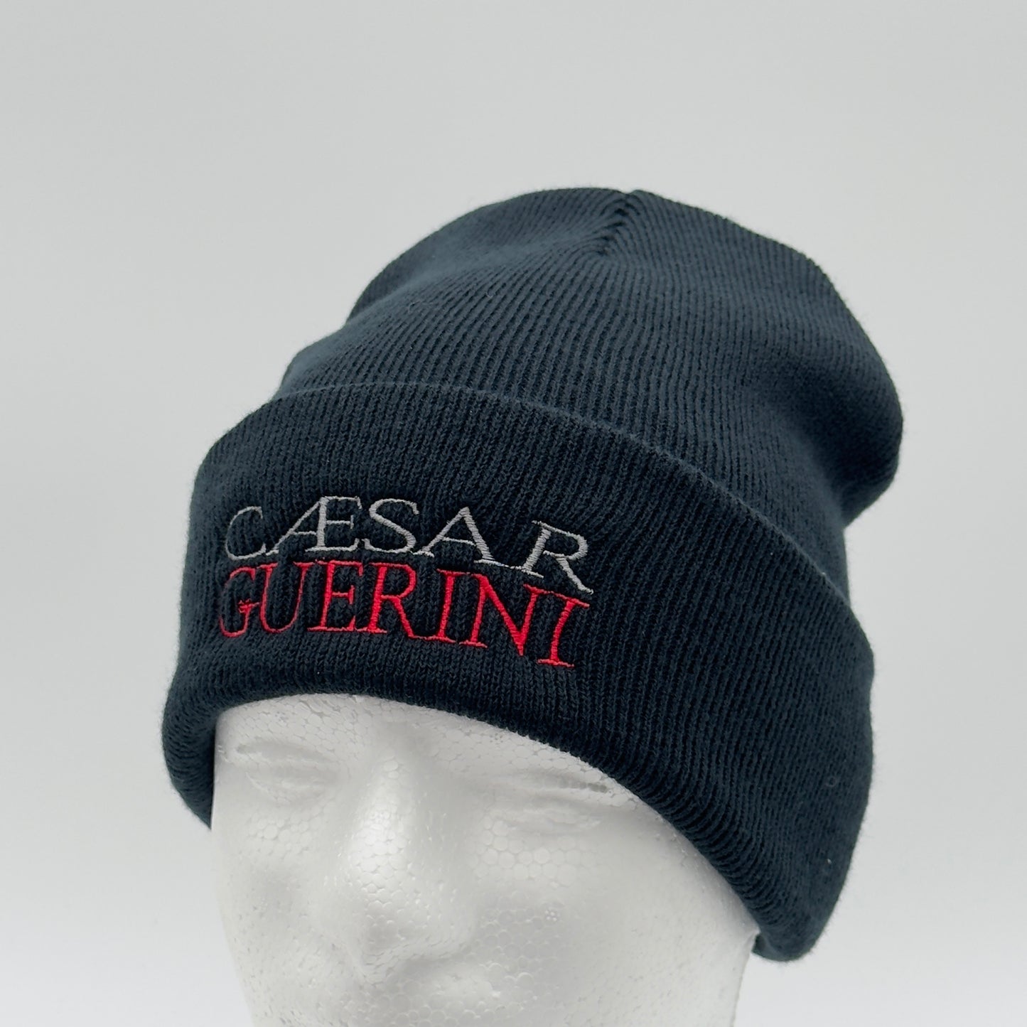 Caesar Guerini Beanie